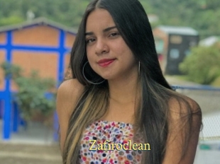 Zafiroclean