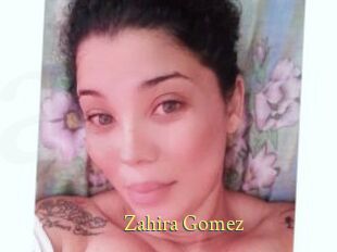 Zahira_Gomez