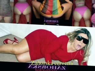 Zahorska_cervena