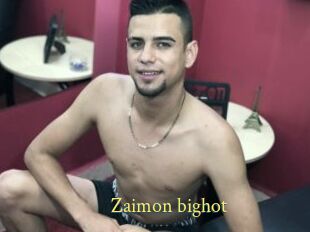 Zaimon_bighot