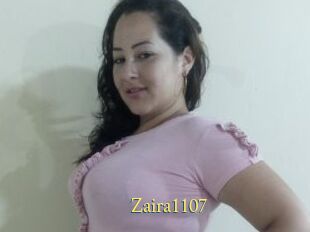 Zaira1107