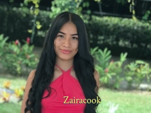 Zairacook