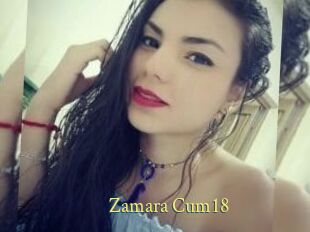 Zamara_Cum18