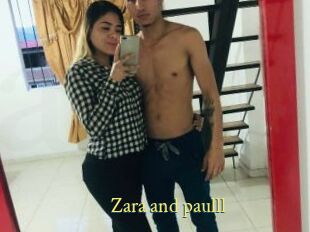 Zara_and_paulll