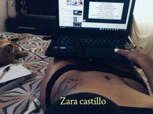 Zara_castillo