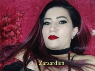 Zaraardien