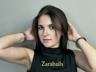 Zarabails