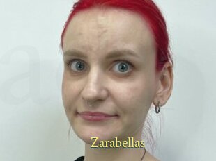 Zarabellas