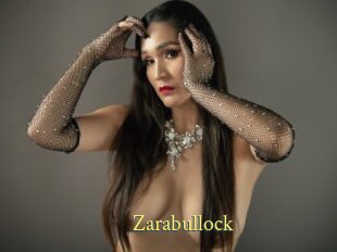 Zarabullock