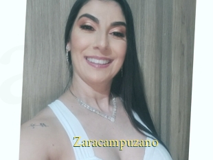 Zaracampuzano