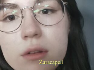 Zaracapell