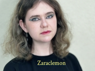 Zaraclemon