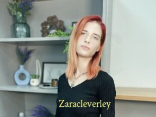 Zaracleverley