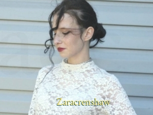 Zaracrenshaw