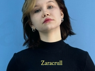 Zaracrull