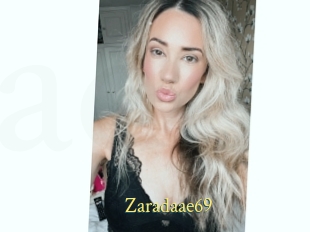 Zaradaae69