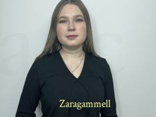 Zaragammell