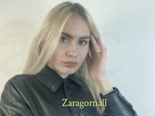 Zaragornall