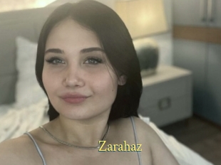 Zarahaz