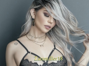 Zaramiller18