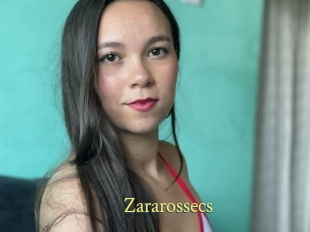 Zararossecs