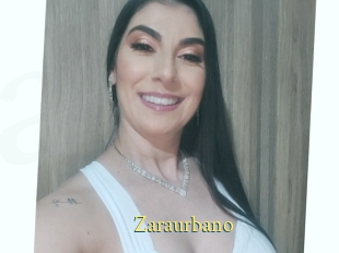 Zaraurbano