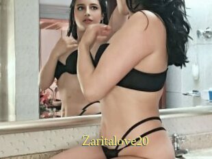 Zaritalove20