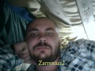 Zarrenaar2