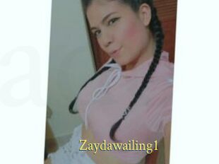 Zaydawailing1