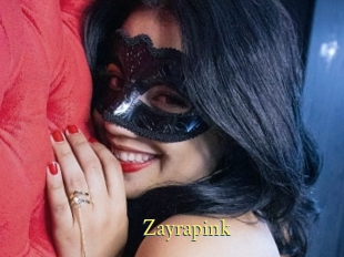 Zayrapink