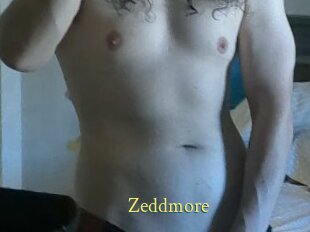 Zeddmore