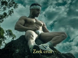 Zeek_crux