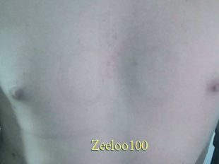 Zeeloo100