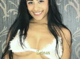 Zeinax