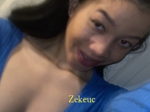 Zekeuc