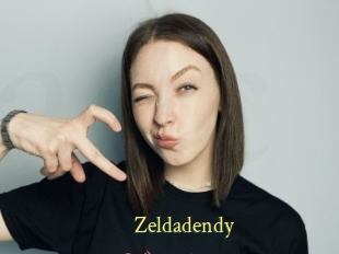 Zeldadendy