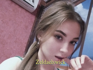 Zeldaelswick