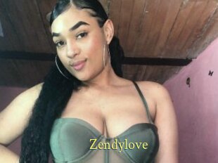 Zendylove