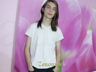 Zenonrock