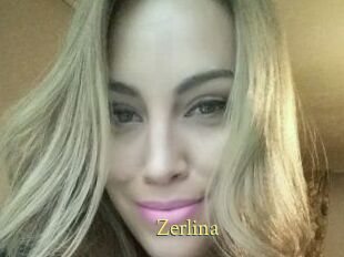 Zerlina