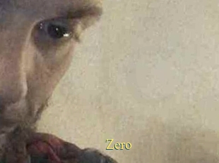 Zero