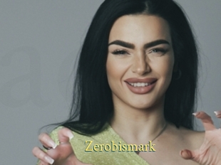 Zerobismark