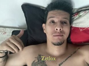 Zetlox