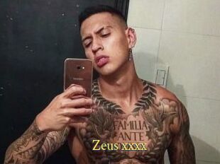 Zeus_xxxx