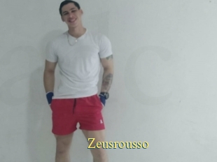 Zeusrousso