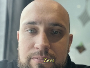 Zevs