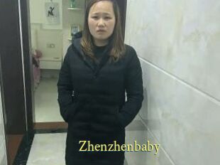 Zhenzhenbaby