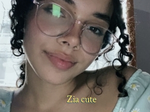 Zia_cute