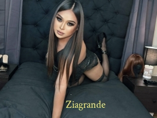 Ziagrande