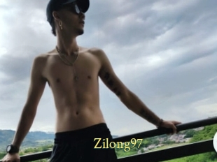 Zilong97